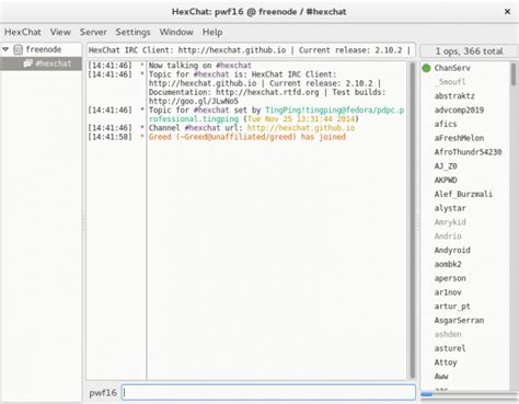 join chanel in irc|Irc / A Beginner's Guide to IRC .